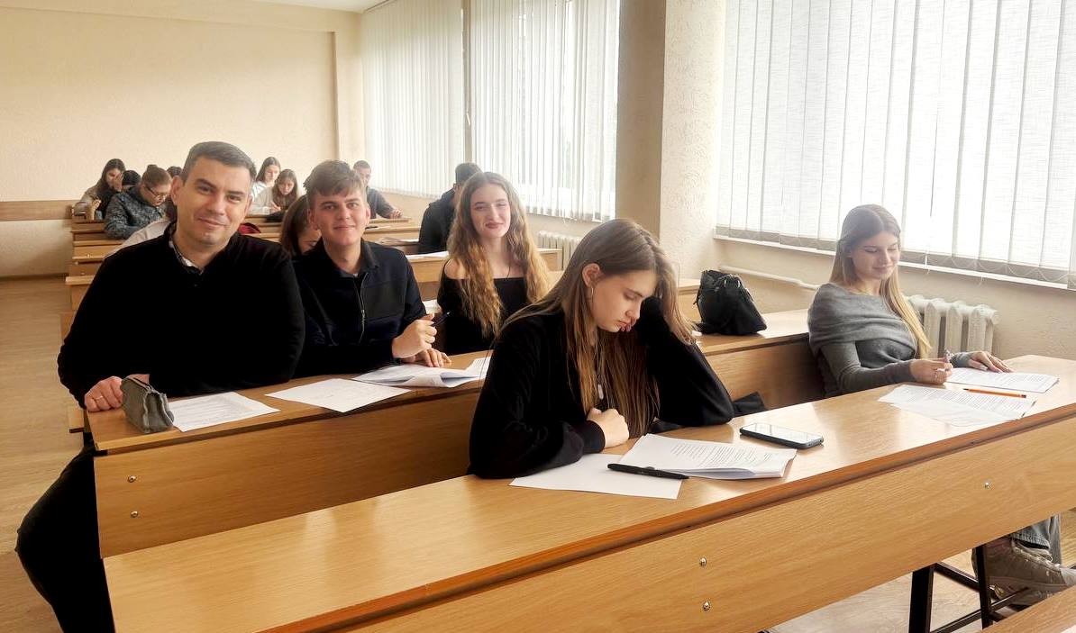  - тестування з математики.jpg